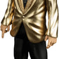 Trick Or Treat Studios True Romance - The Mentor 5" Action Figure
