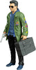 Trick Or Treat Studios True Romance - Clarence 5" Action Figure