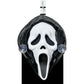 12" Ghost Face® Light Up Scary Peeper Scream Movie