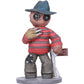 Pinheads Monsters "Fred" Statue