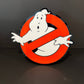 Ghostbusters Desktop Cut Out