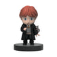 BLIND BOX - Wizarding World Harry Potter Hero Box - Blind Box CDU