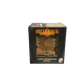 Hellraiser Inferno Lament Box Prop