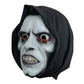 The Exorcist Pazuzu Deluxe Adult Injection Costume Mask
