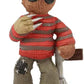 Pinheads Monsters "Fred" Statue