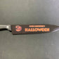 KNIFE - Halloween 1978 Myers Knife With Sublimated Stand