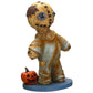 Pinheads Monsters "Trick or Treat" Statue