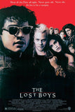 POSTERS -Lost Boys 24X36