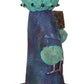 Pinheads Monsters "Pin" Statue