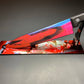 KNIFE - Suspiria Dario Argento 1977 Kitchen Knife With Sublimated Stand