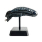 Eaglemoss Aliens Xenomorph Warrior Replica Head