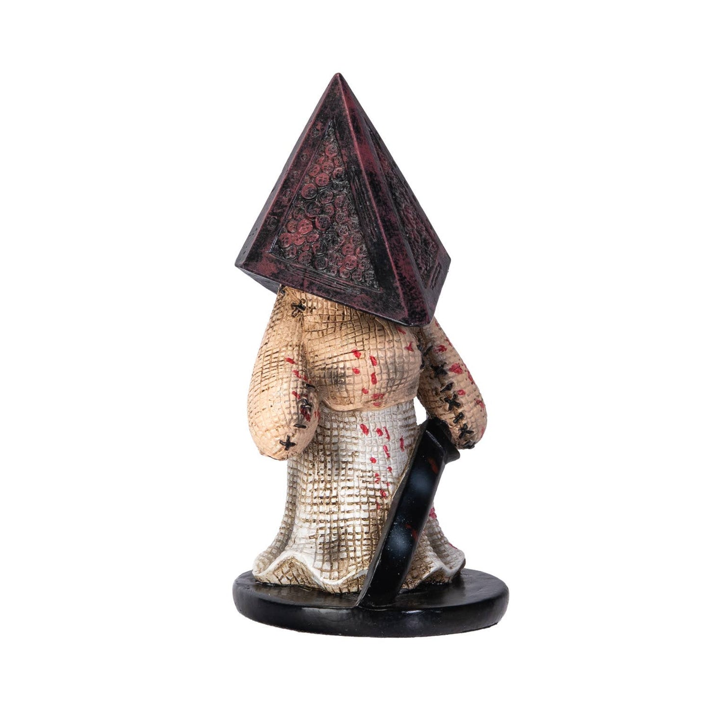 Pinheads Monster Pyramid