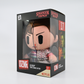 Stranger Things DZNR Eleven 7" Plush Toy