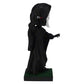 BOBBLES - Royal Bobbles Ghost Face Stab On Grass Bobblehead