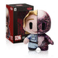 Stranger Things "Vecna " DZNR 7" Plush Toy