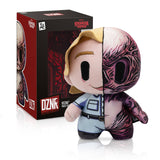 Stranger Things "Vecna " DZNR 7" Plush Toy