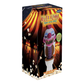 BOBBLES - Royal Bobbles Killer Klowns - Baby Killer Klown in Toilet