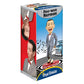 BOBBLES - Royal Bobbles Pee Wee Herman Collectible Bobblehead
