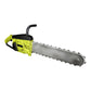 The Texas Chainsaw Massacre Economy Chainsaw Accessory