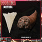 Godzilla 5 Points XL Round 1 Boxed Set