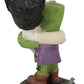 Pinheads Monsters "Frankie and The Bride" Statue