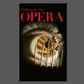 OPERA Magnet