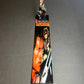 KNIFE - Pumpkinhead 1988 Kitchen Knife With Sublimated Stand