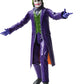 Batman, The Dark Knight The Joker Action Figure, 12-inch, 85th Anniversary Limited Edition Collectible