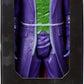 Batman, The Dark Knight The Joker Action Figure, 12-inch, 85th Anniversary Limited Edition Collectible