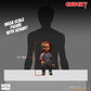 Mezco Toyz Child's Play 2 Good Guys Chucky 15" Talking Doll REGULAR