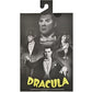 NECA Universal Monsters - Ultimate Dracula 7" Action Figure