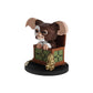 BOBBLES - Royal Bobbles Gremlins Gizmo in Box Collectible Bobblehead
