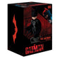 BOBBLES - Royal Bobbles The Batman (Robert Pattinson) Bobblehead