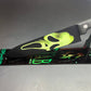 KNIFE - STAB From Scream Movie Knife With Sublimated Stand