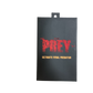 NECA Prey - 7" Scale Action Figure - Ultimate Feral Predator