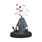 BLIND BOX - Disney The Nightmare Before Christmas Hero Box Blind Box CDU