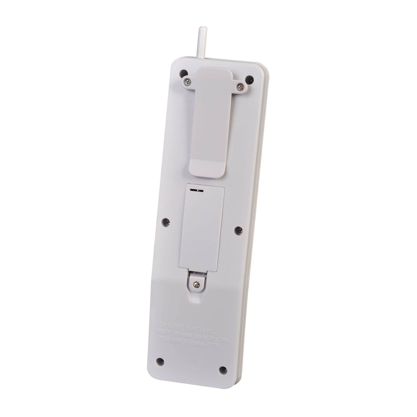 Scream Ghost Face Phone With Sound