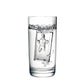 Star Wars Han Solo in Carbonite Flexible Ice Cube Tray