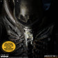 Alien One:12 Collective 6 Inch Action Figure