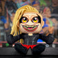 Bleacher Creatures WWE Bray Wyatt Fiend 8" Kuricha Plush