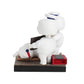BOBBLES - Royal Bobbles Ghostbusters Afterlife Mini-Pufts S'mores