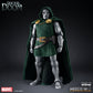 Doctor Doom One:12 Collective Action Figure - PRE-ORDER