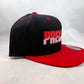 Predator baseball cap