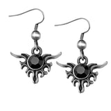 Tribal Earrings