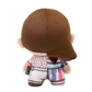 Stranger Things DZNR Eleven 7" Plush Toy