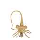NECA Alien's Life-Size Facehugger Prop Replica