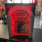 RETURN OF THE LIVING DEAD DIORAMA ITS PARTY TIME