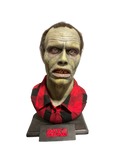 BUSTS - DAY OF DEAD 'BUB'