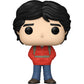 American Werewolf in London David Kessler Pop! Vinyl Figure