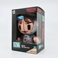 Stranger Things DZNR Collection Dustin  7" Plush Toy